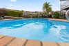 47/63-67 Bowen Street, Capalaba, Qld 4157-Image