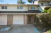 47/63-67 Bowen Street, Capalaba, Qld 4157-Image