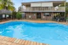 47/63-67 Bowen Street, Capalaba, Qld 4157-Image