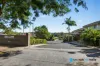 47/63-67 Bowen Street, Capalaba, Qld 4157-Image