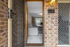 47/63-67 Bowen Street, Capalaba, Qld 4157-Image