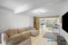 47/63-67 Bowen Street, Capalaba, Qld 4157-Image