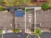 47/63-67 Bowen Street, Capalaba, Qld 4157-Image