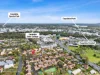 47/63-67 Bowen Street, Capalaba, Qld 4157-Image