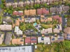 47/63-67 Bowen Street, Capalaba, Qld 4157-Image