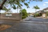 47/63-67 Bowen Street, Capalaba, Qld 4157-Image