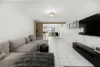 47/63-67 Bowen Street, Capalaba, Qld 4157-Image