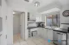 47/63-67 Bowen Street, Capalaba, Qld 4157-Image