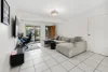 47/63-67 Bowen Street, Capalaba, Qld 4157-Image