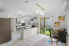 47/63-67 Bowen Street, Capalaba, Qld 4157-Image