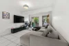 47/63-67 Bowen Street, Capalaba, Qld 4157-Image