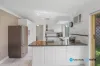 47/63-67 Bowen Street, Capalaba, Qld 4157-Image
