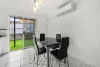 47/63-67 Bowen Street, Capalaba, Qld 4157-Image