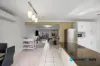 47/63-67 Bowen Street, Capalaba, Qld 4157-Image