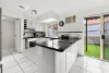 47/63-67 Bowen Street, Capalaba, Qld 4157-Image