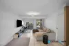 47/63-67 Bowen Street, Capalaba, Qld 4157-Image