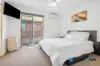 47/63-67 Bowen Street, Capalaba, Qld 4157-Image