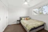 47/63-67 Bowen Street, Capalaba, Qld 4157-Image