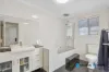 47/63-67 Bowen Street, Capalaba, Qld 4157-Image