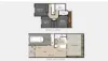 47/63-67 Bowen Street, Capalaba, Qld 4157-Floorplan