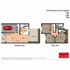47/63-67 Bowen Street, Capalaba, Qld 4157-Floorplan