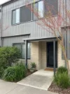 47/67 Negus Crescent, Watson, ACT 2602