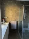 47/67 Negus Crescent, Watson, ACT 2602-Image