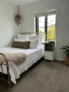 47/67 Negus Crescent, Watson, ACT 2602-Image