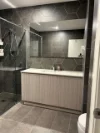 47/67 Negus Crescent, Watson, ACT 2602-Image