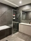 47/67 Negus Crescent, Watson, ACT 2602-Image