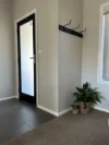 47/67 Negus Crescent, Watson, ACT 2602-Image