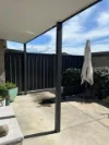 47/67 Negus Crescent, Watson, ACT 2602-Image