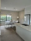 47/67 Negus Crescent, Watson, ACT 2602-Image