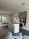 47/67 Negus Crescent, Watson, ACT 2602-Image