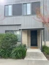 47/67 Negus Crescent, Watson, ACT 2602-Image