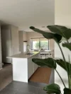 47/67 Negus Crescent, Watson, ACT 2602-Image
