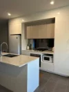 47/67 Negus Crescent, Watson, ACT 2602-Image