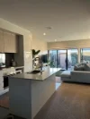 47/67 Negus Crescent, Watson, ACT 2602-Image