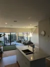 47/67 Negus Crescent, Watson, ACT 2602-Image