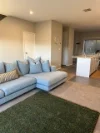 47/67 Negus Crescent, Watson, ACT 2602-Image