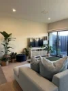 47/67 Negus Crescent, Watson, ACT 2602-Image