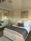 47/67 Negus Crescent, Watson, ACT 2602-Image