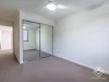 47/7 Giosam Street, Richlands, Qld 4077-Image