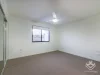 47/7 Giosam Street, Richlands, Qld 4077-Image