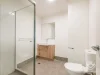 47/7 Giosam Street, Richlands, Qld 4077-Image