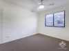 47/7 Giosam Street, Richlands, Qld 4077-Image