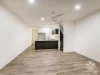 47/7 Giosam Street, Richlands, Qld 4077-Image