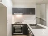 47/7 Giosam Street, Richlands, Qld 4077-Image
