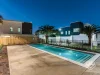 47/7 Giosam Street, Richlands, Qld 4077-Image