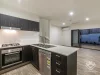 47/7 Giosam Street, Richlands, Qld 4077-Image